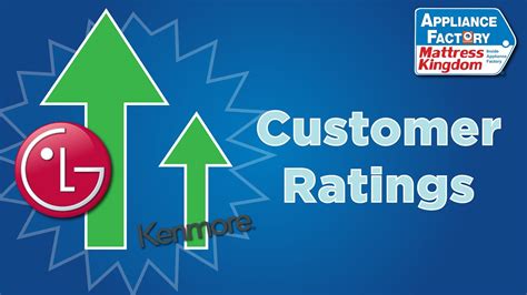 Consumer Reports Ratings For Home Appliances