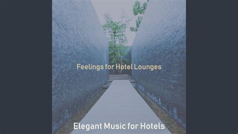 Quartet Jazz Soundtrack For Luxury Hotels Youtube