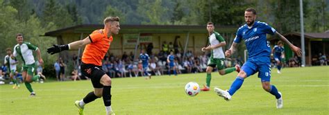 Deutlicher Sieg Gegen Zakakiou Fc Magdeburg