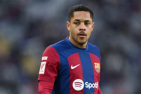 Why Lamine Yamals New Barcelona Jersey Number Spells Bad News For