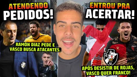 Contra O Rel Gio Ap S Negativas No Mercado Vasco Aumenta Carga Por