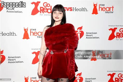 Nihachu Nude Onlyfans Leaks Photo Fapopedia