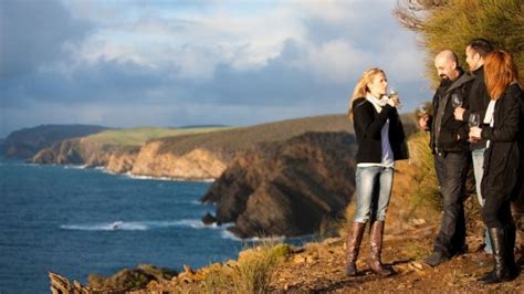 Kangaroo Island | Holidays of Australia & the World - Great Rail ...