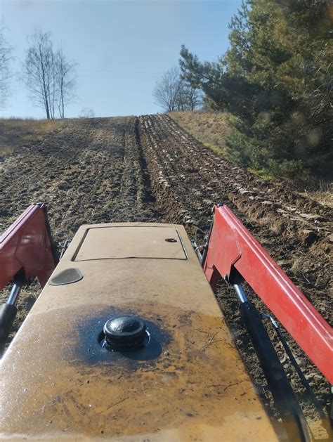 Pogoda Rolnicza I Nie Tylko Strona Inne Tematy Agrofoto