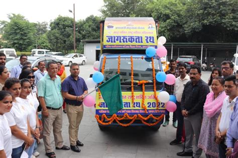 क्या आपको पता है पहली बार गर्भवती महिला का आंगनबाड़ी में पंजीकरण कराने पर मिलते है 5000 हजार रु