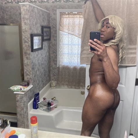 Minajfootqueen Nude Pics XHamster