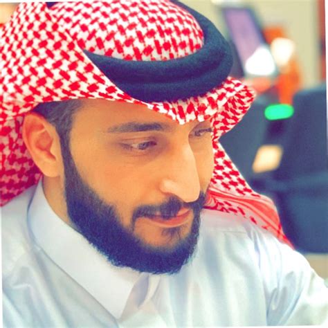 Mohammed Alrasheedi الشرقية الخبر السعودية ملف شخصي احترافي Linkedin