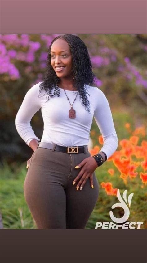 Assman Sex Relationships Kenya Talk