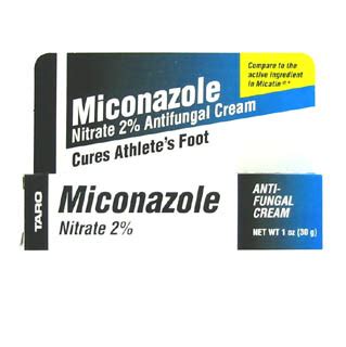 drugsdepot.com Online Pharmacy Since 1996 - Micatin