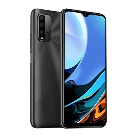 Смартфон Redmi Note4 Ad - купить по выгодной цене в интернет-магазине ...