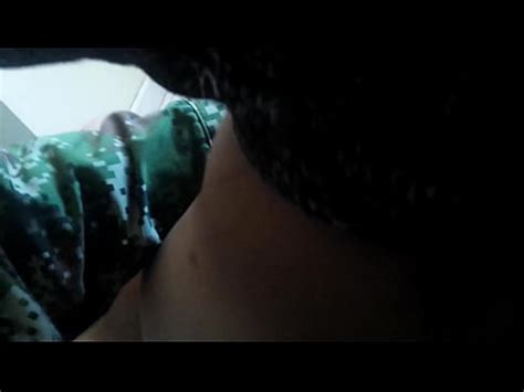 Cogiendome Mi Amiguita Joven De Ibague XVIDEOS