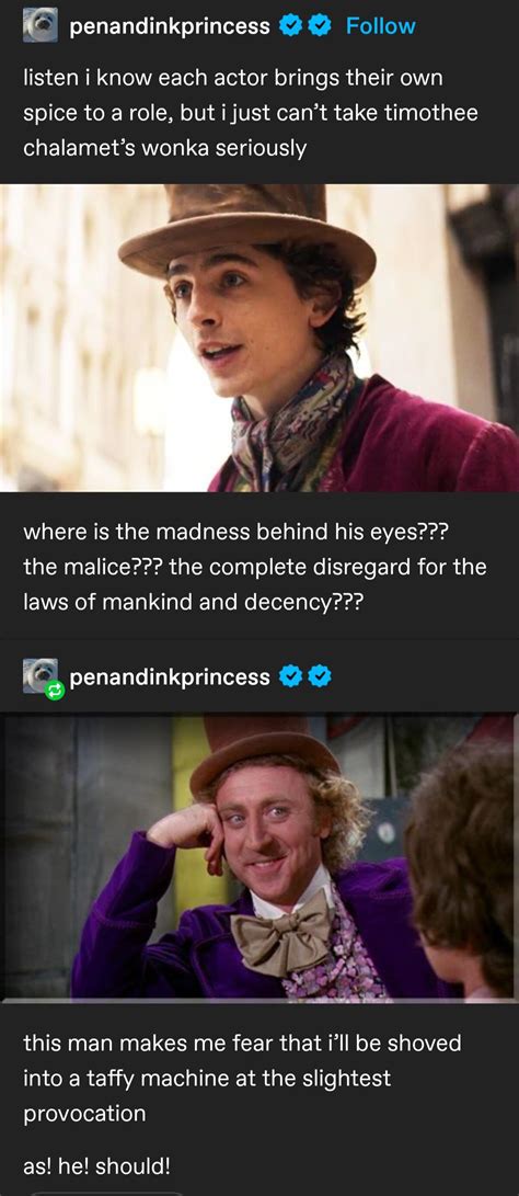 Willy Wonka Memes Gun Control