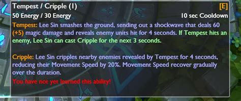 Surrender At Pbe Update Guqin And Arcade Sona Updates New