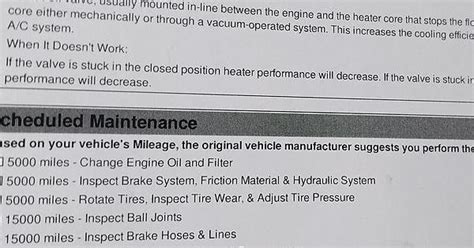 Any Idea What The Estimated Cost Is To Fix These Error Codes P1116