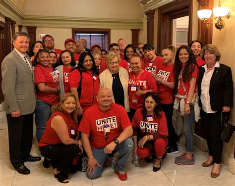 NJ trenton times investigation leads to new state legislation 18