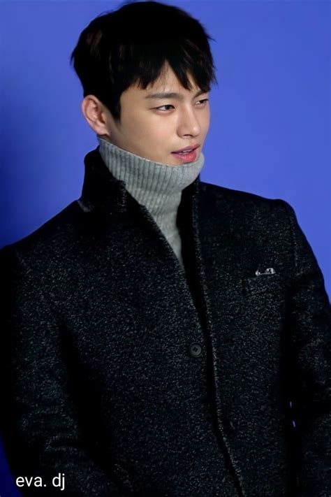 Pin Oleh Debbie Joplin Di Seo In Guk