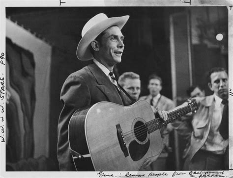 Rambling Man Hank Williams Sr Hank Williams Movie Hank Williams