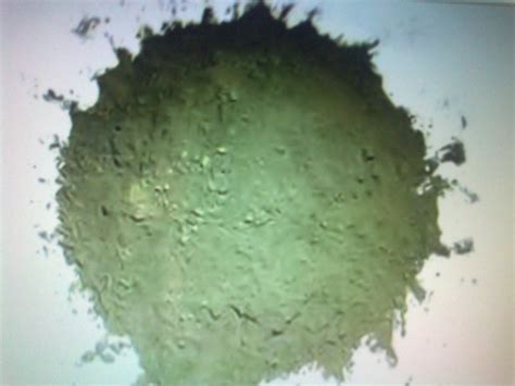 lead oxide   price  coimbatore tamil nadu jc groups