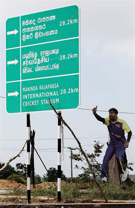 West Indies Masters Cricket Team Scores Matches Schedule News