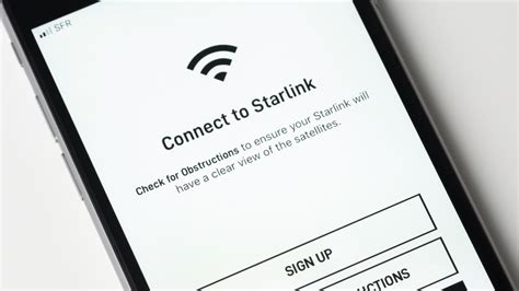 T Mobile Taps Starlink To Expand Mobile Coverage Using Satellite Internet