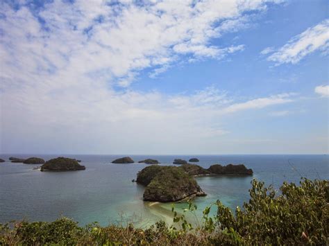 Living the Life! :): Hundred Islands National Park, Philippines! (^__^)