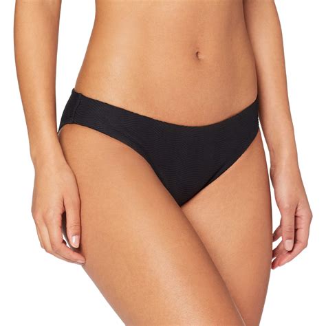 Seafolly Hipster Bikini Bottom