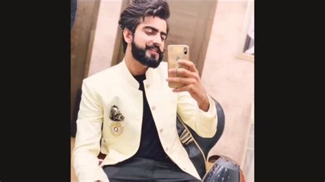 Mustafa Ali Shah Tiktok Videos 2019 Famous Tiktok Videos Youtube