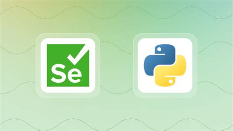 Selenium Web Scraping With Python Guide For 2024