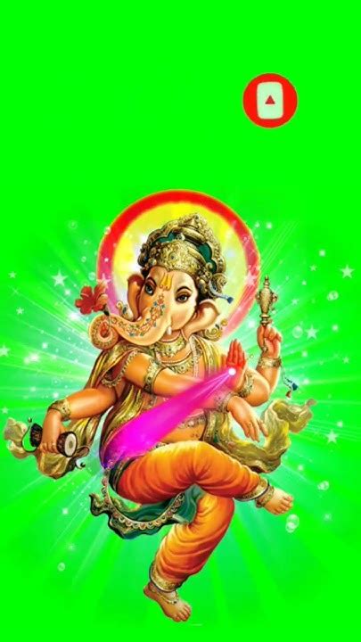 Jay Jay Ganapati Bappa Morya🙏🙏🙏🙏🙏♥️♥️♥️ଶ୍ରୀ ଗଣେଶ 🙏🙏🙏 Youtube