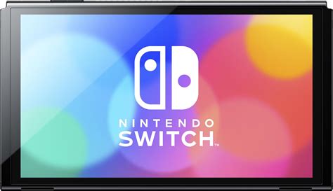 Nintendo Switch Oled 2021 Gioco Incluso 30 Giorni Di Prova Gratuita