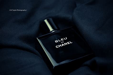 Bleu de Chanel | ビューティープロダクト, 香水, ビューティー