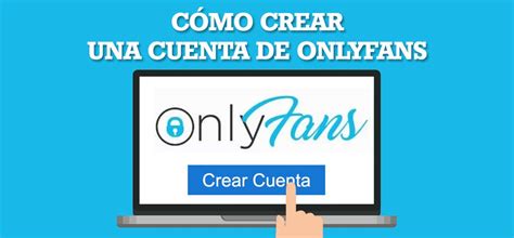 Que Es Onlyfans C Mo Crear Cuenta De Onlyfans F Cil Y R Pido Hot Sex