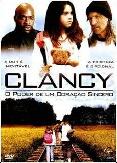 CLANCY MARCA NA WEB WEBNODE