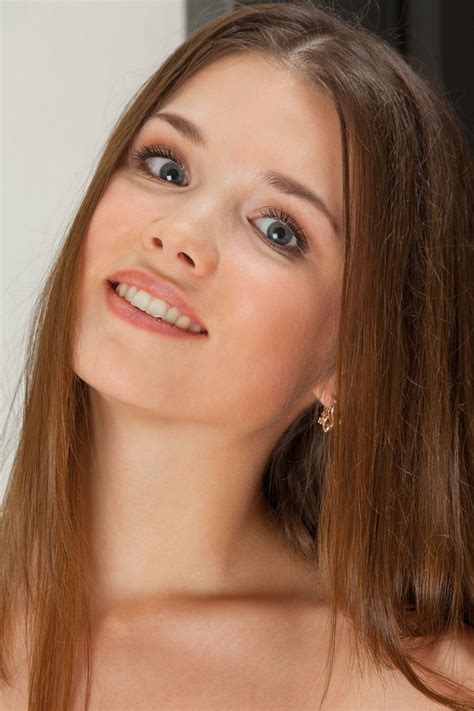 Met Art Performed By Carlina Nude Pics CoedCherry