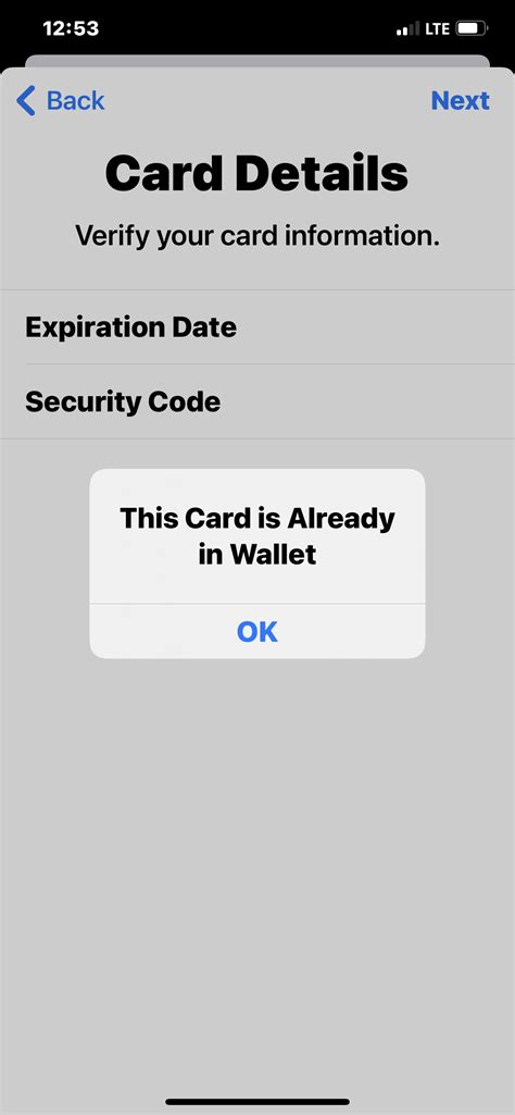 Apple Pay Apple Community