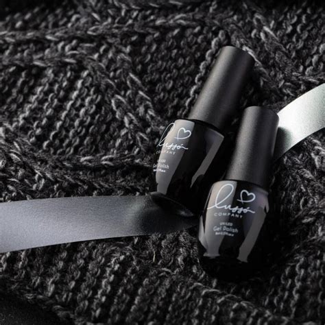 Lusso - Гель лак 81 - купить с доставкой по выгодным ценам в интернет ...