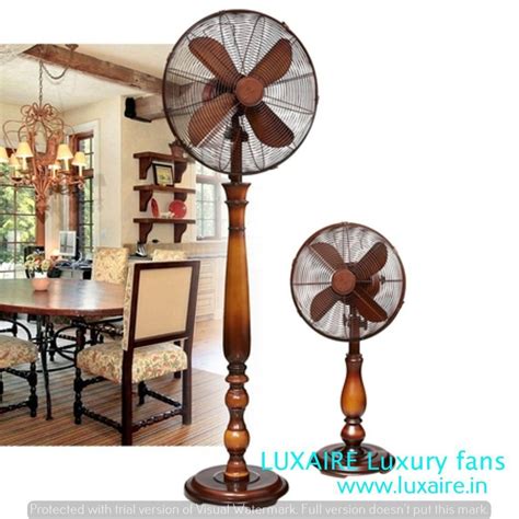 Pin On High Speed Table Wall Pedestal Fans