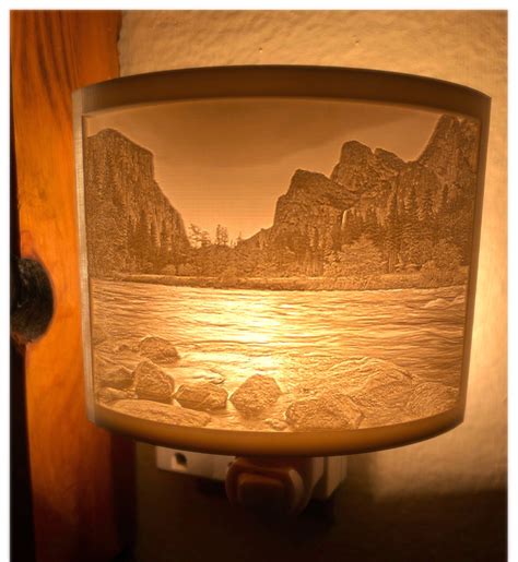 Personalized Night Light Night Light Light Personalised