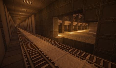 Zombie Apocalypse Adventure Map Minecraft Map
