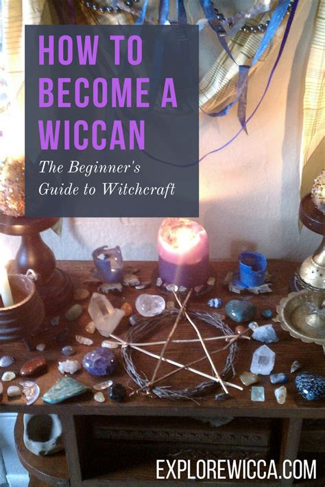 Pin On Wiccan Info