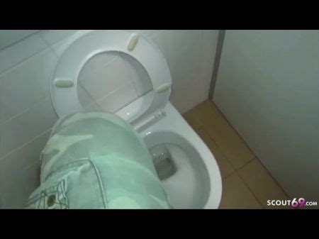 German Toilet Hotntubes Porn