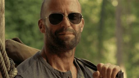 The Jason Statham Action Sequel On Free Streaming Needs A Full Trilogy ...