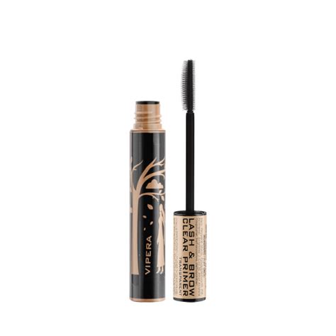 Vipera LASH BROW GEL PRIMER do rzęs i brwi Sklep kosmetyczny ATA