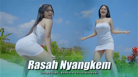 Dj Slow Bass Dj Rasah Nyangkem Remix Divana Project Youtube