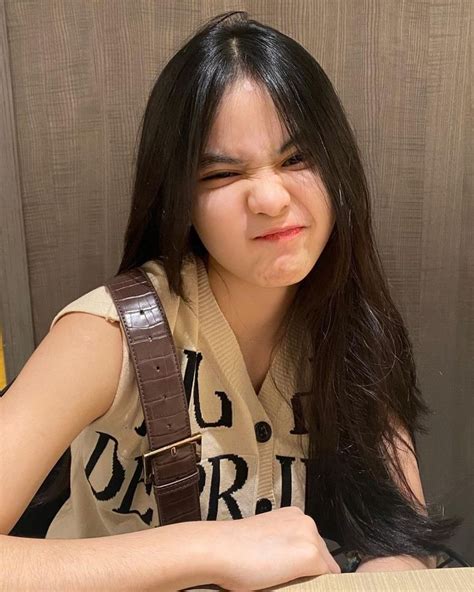 Pin Oleh Kairovisia Di Jkt Di Orang Kulit Putih Orang Cantik