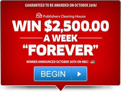 Free Online Sweepstakes Added To Winning Official Online