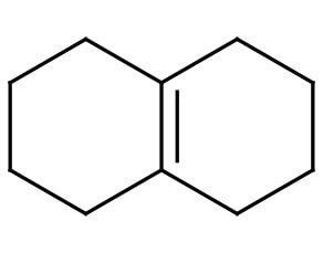 Octahydro Naphthalene Cas Scbt Santa