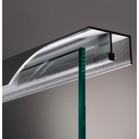 Sliding Door Track Sliding Door Profiles