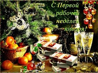 Рекламные подголовники/чехлы в маршрутные такси | Наша компания ...