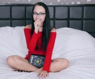 Phim sex không che XXX ko che Nhật Bản